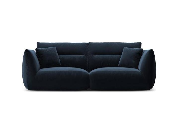 CXL by Christian Lacroix, Sofa, Maurie (3-Sitzer) von CXL-BY-CHRISTIAN-LACROIX