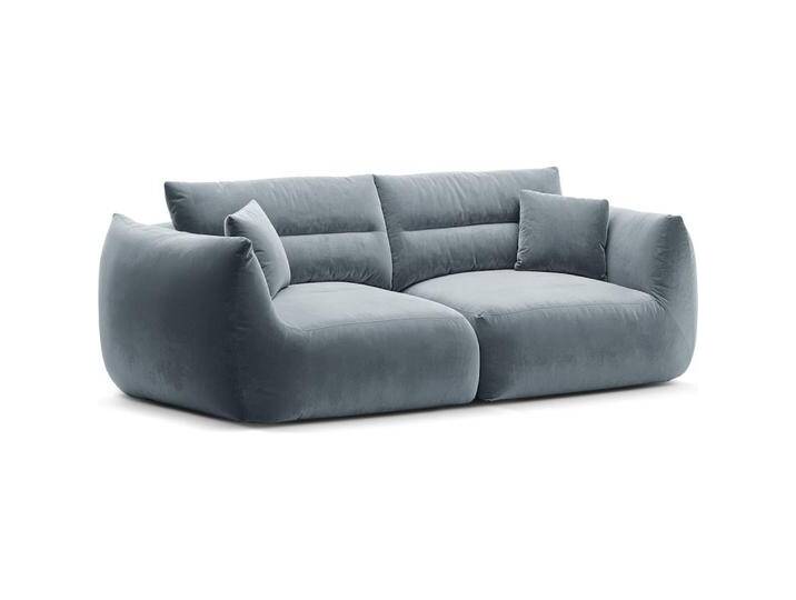 CXL by Christian Lacroix, Sofa, Maurie (3-Sitzer) von CXL-BY-CHRISTIAN-LACROIX