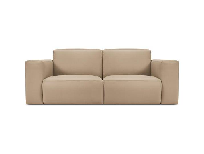 CXL by Christian Lacroix, Sofa, Norah (3-Sitzer, 4-Sitzer, 2-Sitzer) von CXL-BY-CHRISTIAN-LACROIX