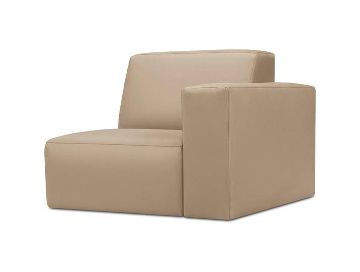 CXL by Christian Lacroix, Sofa, Norah (4-Sitzer, 3-Sitzer, 2-Sitzer) von CXL-BY-CHRISTIAN-LACROIX