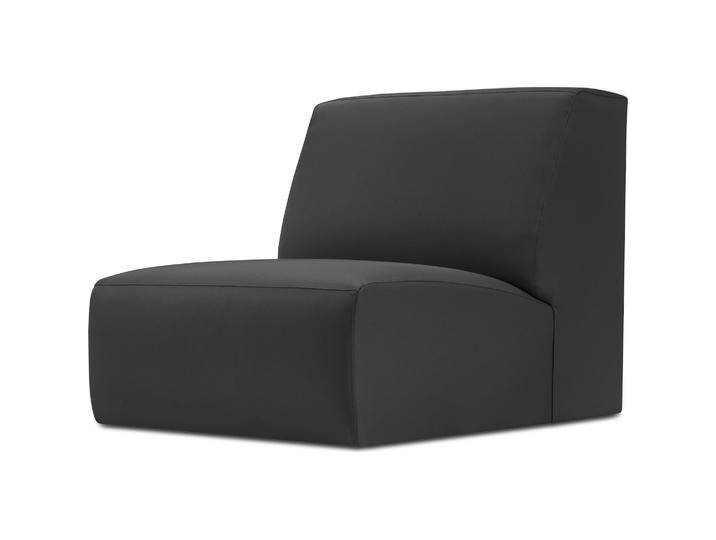 CXL by Christian Lacroix, Sofa, Norah (4-Sitzer, 3-Sitzer, 2-Sitzer) von CXL-BY-CHRISTIAN-LACROIX