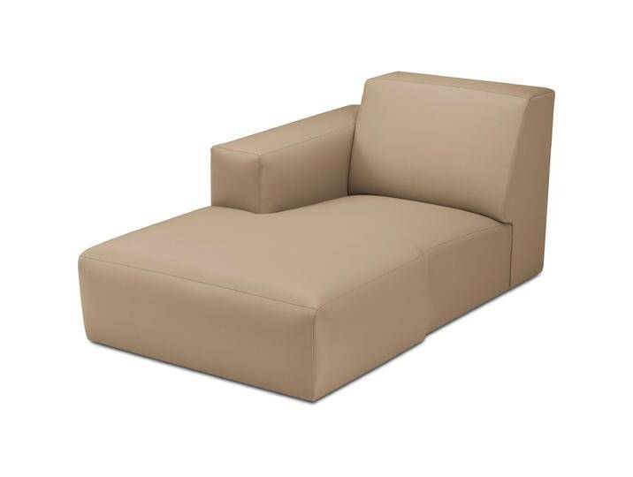 CXL by Christian Lacroix, Sofa, Norah (Liege) von CXL-BY-CHRISTIAN-LACROIX