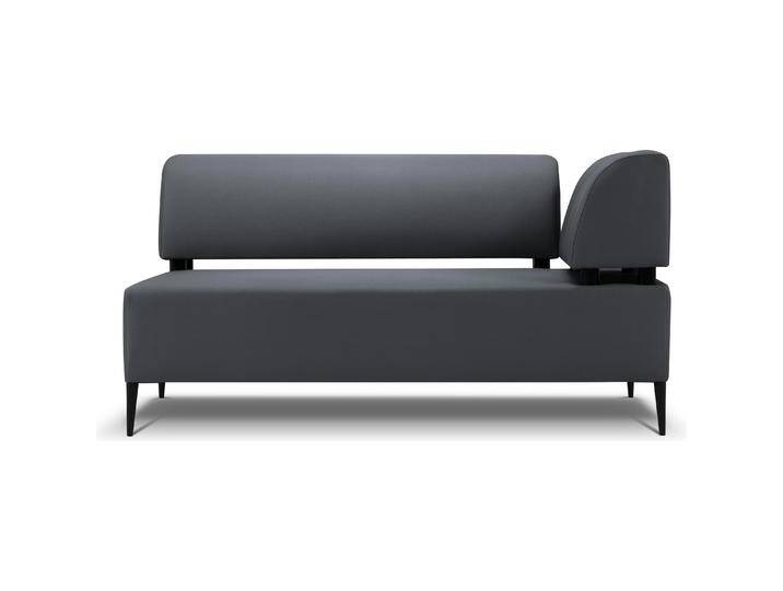 CXL by Christian Lacroix, Sofa, Vere (2-Sitzer, 3-Sitzer, 4-Sitzer) von CXL-BY-CHRISTIAN-LACROIX