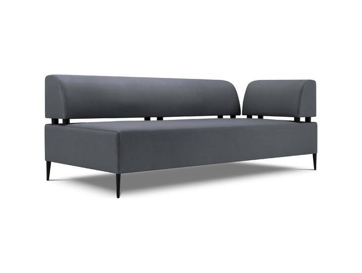 CXL by Christian Lacroix, Sofa, Vere (2-Sitzer, 3-Sitzer, 4-Sitzer) von CXL-BY-CHRISTIAN-LACROIX