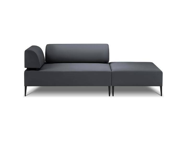 CXL by Christian Lacroix, Sofa, Vere (2-Sitzer, 3-Sitzer, 4-Sitzer) von CXL-BY-CHRISTIAN-LACROIX