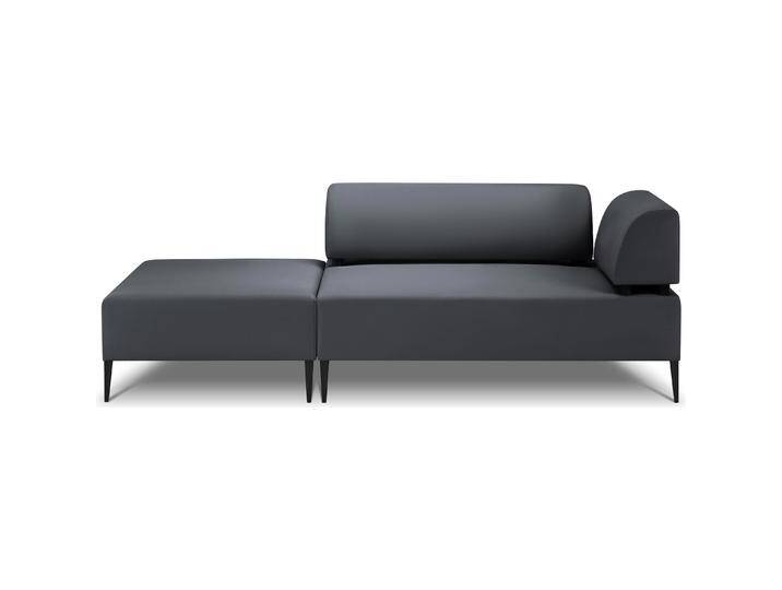 CXL by Christian Lacroix, Sofa, Vere (3-Sitzer) von CXL-BY-CHRISTIAN-LACROIX
