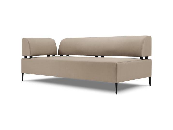 CXL by Christian Lacroix, Sofa, Vere (3-Sitzer) von CXL-BY-CHRISTIAN-LACROIX