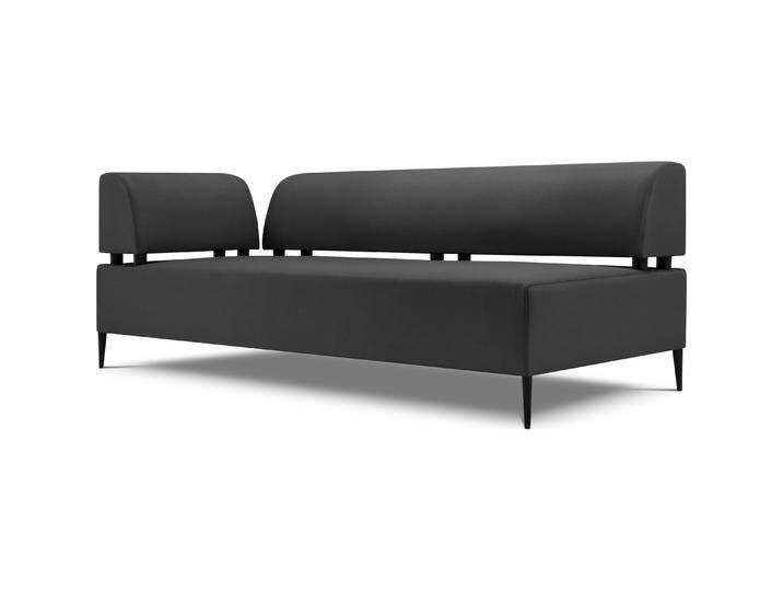 CXL by Christian Lacroix, Sofa, Vere (4-Sitzer, 2-Sitzer, 3-Sitzer) von CXL-BY-CHRISTIAN-LACROIX