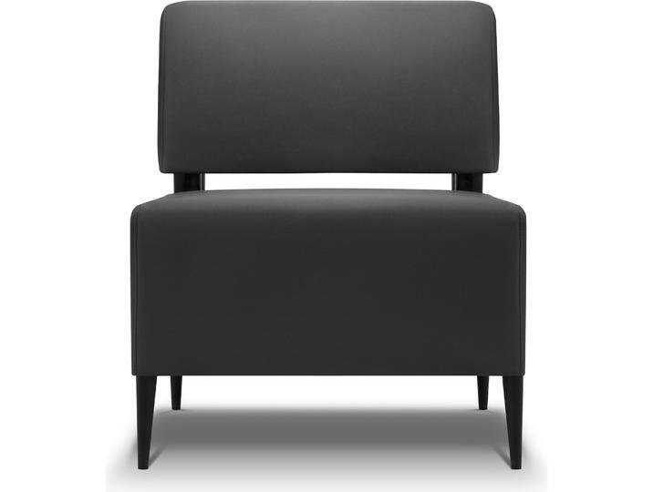 CXL by Christian Lacroix, Sofa, Vere (4-Sitzer, 3-Sitzer, 2-Sitzer) von CXL-BY-CHRISTIAN-LACROIX