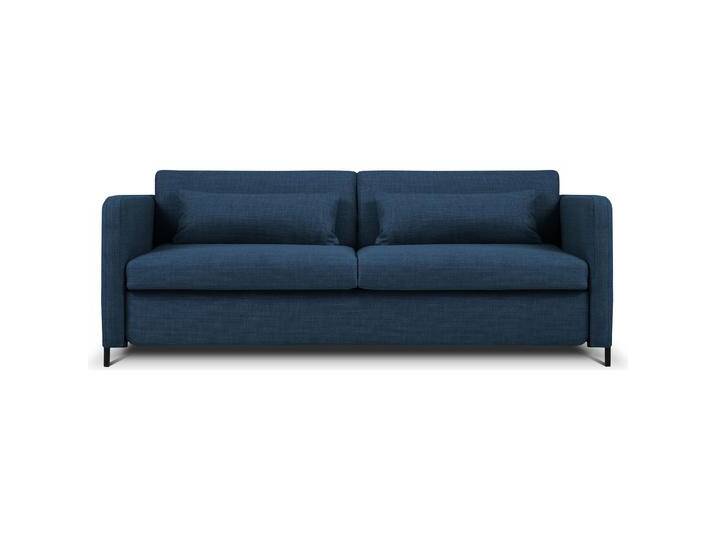CXL by Christian Lacroix, Sofa, Yanis (2-Sitzer, 3-Sitzer, 4-Sitzer) von CXL-BY-CHRISTIAN-LACROIX