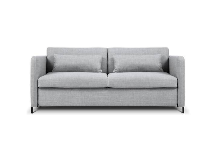 CXL by Christian Lacroix, Sofa, Yanis (3-Sitzer, 2-Sitzer, 4-Sitzer) von CXL-BY-CHRISTIAN-LACROIX