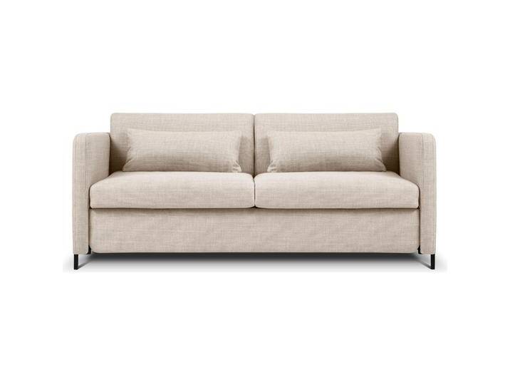 CXL by Christian Lacroix, Sofa, Yanis (3-Sitzer, 2-Sitzer, 4-Sitzer) von CXL-BY-CHRISTIAN-LACROIX