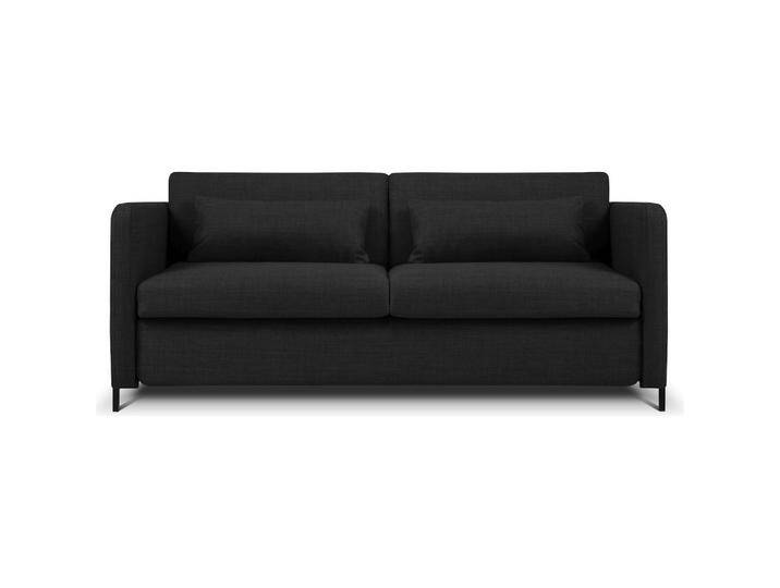 CXL by Christian Lacroix, Sofa, Yanis (3-Sitzer, 2-Sitzer, 4-Sitzer) von CXL-BY-CHRISTIAN-LACROIX