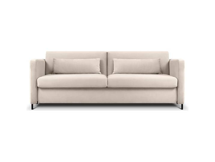 CXL by Christian Lacroix, Sofa, Yanis (3-Sitzer) von CXL-BY-CHRISTIAN-LACROIX