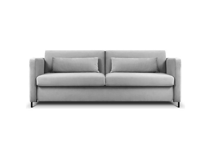 CXL by Christian Lacroix, Sofa, Yanis (3-Sitzer, 4-Sitzer, 2-Sitzer) von CXL-BY-CHRISTIAN-LACROIX