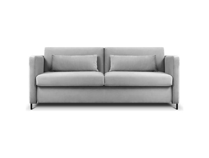 CXL by Christian Lacroix, Sofa, Yanis (4-Sitzer, 2-Sitzer, 3-Sitzer) von CXL-BY-CHRISTIAN-LACROIX