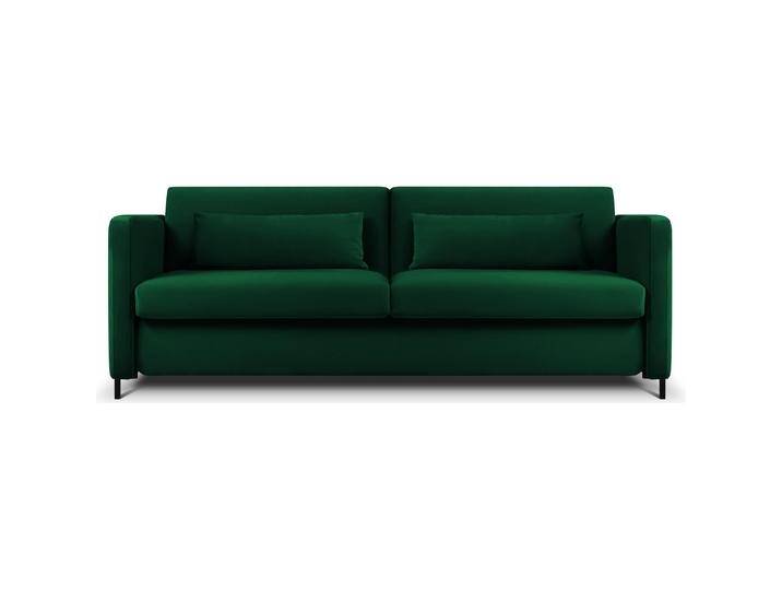 CXL by Christian Lacroix, Sofa, Yanis (4-Sitzer, 3-Sitzer, 2-Sitzer) von CXL-BY-CHRISTIAN-LACROIX
