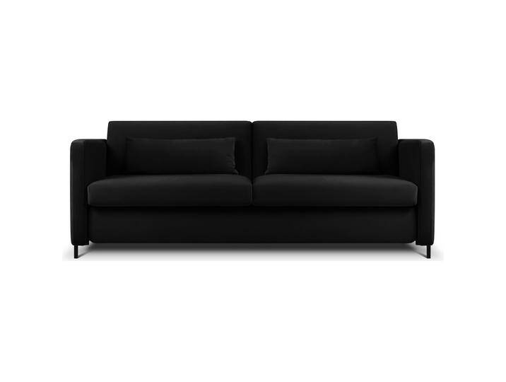 CXL by Christian Lacroix, Sofa, Yanis (4-Sitzer, 3-Sitzer, 2-Sitzer) von CXL-BY-CHRISTIAN-LACROIX