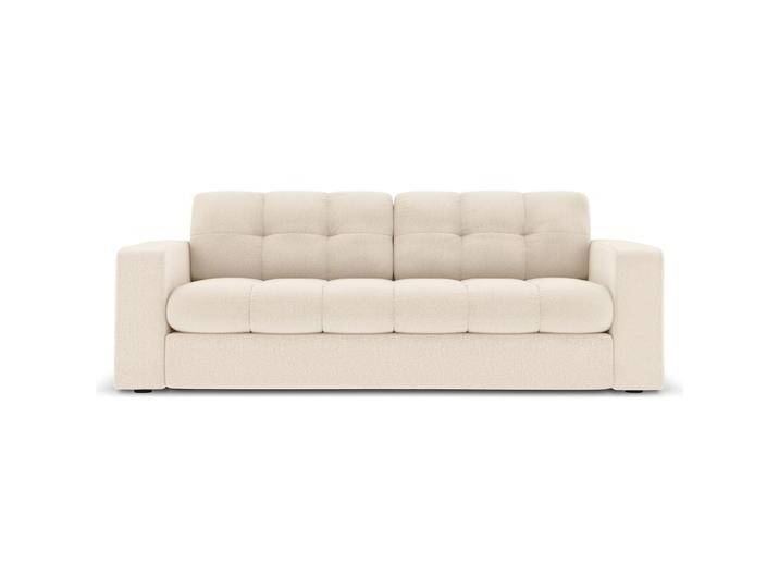 CXL by Christian Lacroix, Sofa, Yohan (2-Sitzer, 3-Sitzer, 4-Sitzer) von CXL-BY-CHRISTIAN-LACROIX