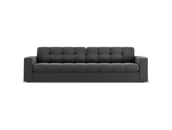CXL by Christian Lacroix, Sofa, Yohan (2-Sitzer, 3-Sitzer, 4-Sitzer) von CXL-BY-CHRISTIAN-LACROIX