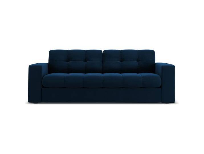 CXL by Christian Lacroix, Sofa, Yohan (2-Sitzer, 3-Sitzer, 4-Sitzer) von CXL-BY-CHRISTIAN-LACROIX