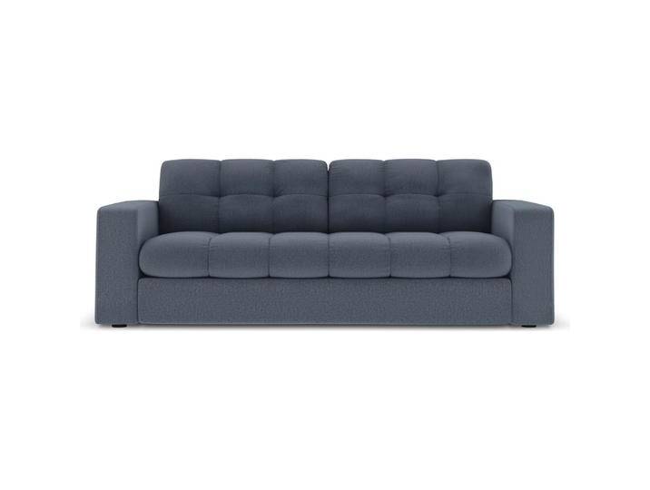 CXL by Christian Lacroix, Sofa, Yohan (2-Sitzer) von CXL-BY-CHRISTIAN-LACROIX