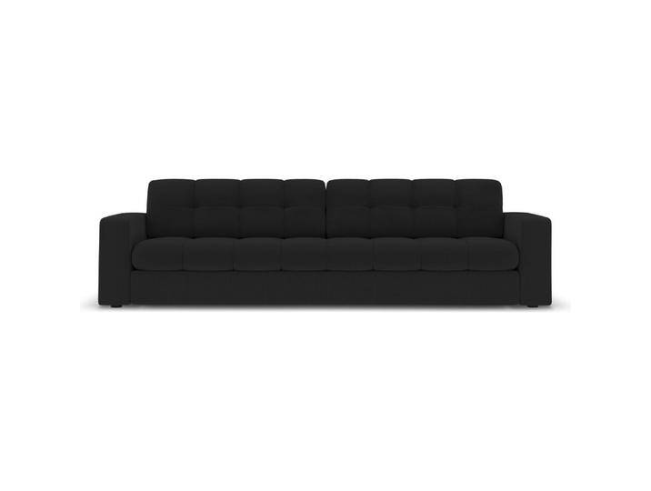 CXL by Christian Lacroix, Sofa, Yohan (4-Sitzer) von CXL-BY-CHRISTIAN-LACROIX