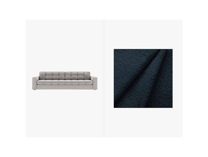 CXL by Christian Lacroix, Sofa, Yohan (4-Sitzer) von CXL-BY-CHRISTIAN-LACROIX