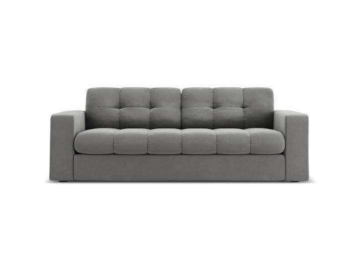 CXL by Christian Lacroix, Sofa, Yohan (2-Sitzer, 3-Sitzer, 4-Sitzer) von CXL-BY-CHRISTIAN-LACROIX