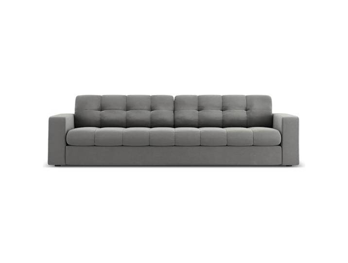 CXL by Christian Lacroix, Sofa, Yohan (2-Sitzer, 3-Sitzer, 4-Sitzer) von CXL-BY-CHRISTIAN-LACROIX