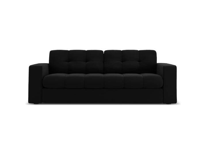 CXL by Christian Lacroix, Sofa, Yohan (2-Sitzer) von CXL-BY-CHRISTIAN-LACROIX