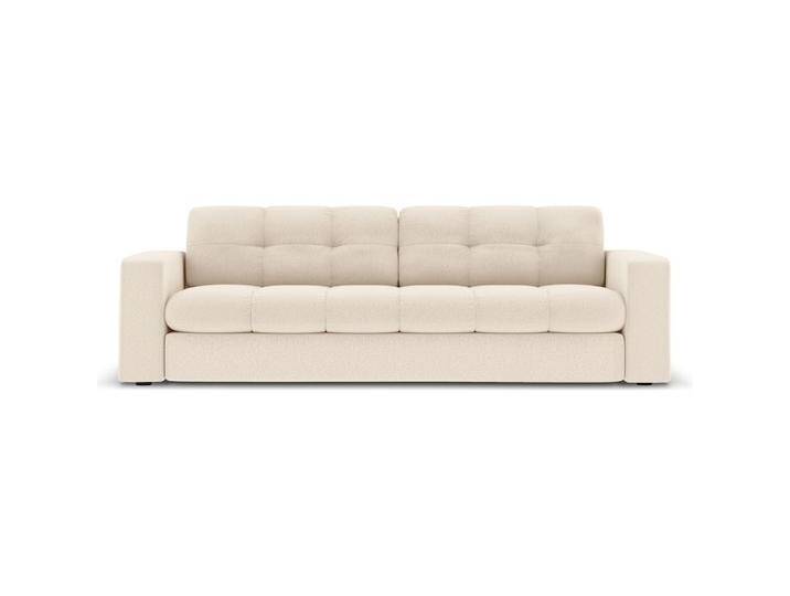 CXL by Christian Lacroix, Sofa, Yohan (3-Sitzer, 2-Sitzer, 4-Sitzer) von CXL-BY-CHRISTIAN-LACROIX