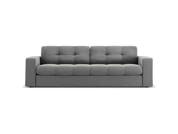 CXL by Christian Lacroix, Sofa, Yohan (3-Sitzer, 2-Sitzer, 4-Sitzer) von CXL-BY-CHRISTIAN-LACROIX