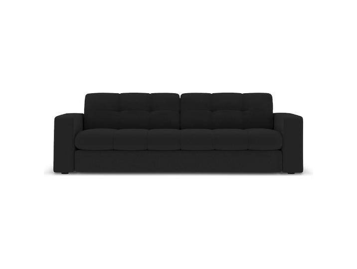 CXL by Christian Lacroix, Sofa, Yohan (3-Sitzer, 2-Sitzer, 4-Sitzer) von CXL-BY-CHRISTIAN-LACROIX