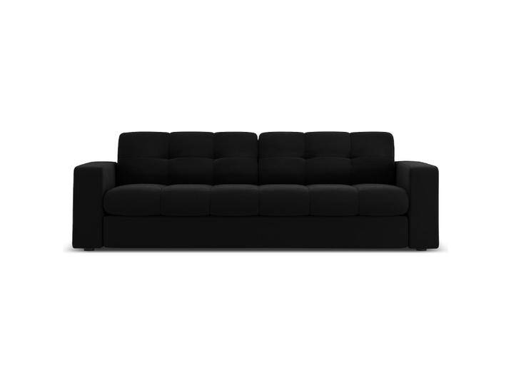 CXL by Christian Lacroix, Sofa, Yohan (3-Sitzer, 2-Sitzer, 4-Sitzer) von CXL-BY-CHRISTIAN-LACROIX
