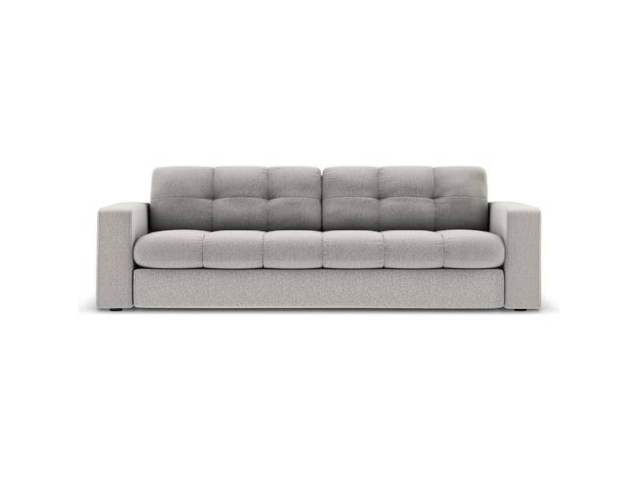 CXL by Christian Lacroix, Sofa, Yohan (3-Sitzer) von CXL-BY-CHRISTIAN-LACROIX