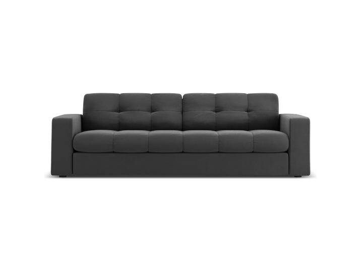 CXL by Christian Lacroix, Sofa, Yohan (3-Sitzer, 2-Sitzer, 4-Sitzer) von CXL-BY-CHRISTIAN-LACROIX