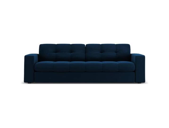 CXL by Christian Lacroix, Sofa, Yohan (3-Sitzer, 2-Sitzer, 4-Sitzer) von CXL-BY-CHRISTIAN-LACROIX