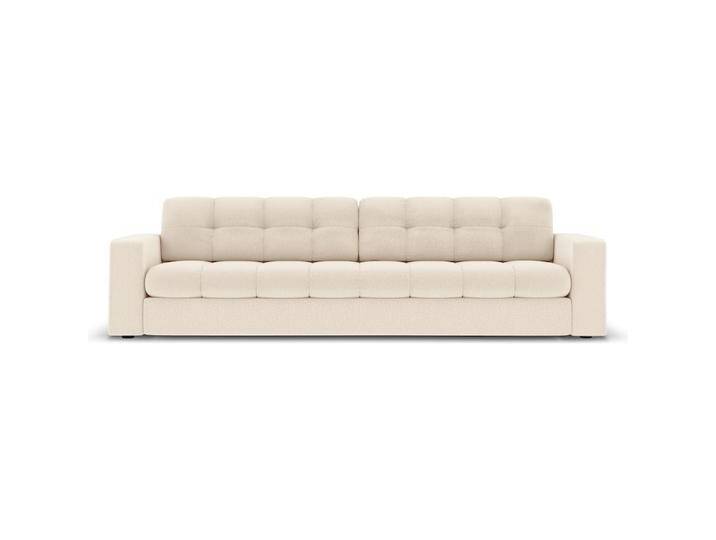 CXL by Christian Lacroix, Sofa, Yohan (4-Sitzer) von CXL-BY-CHRISTIAN-LACROIX