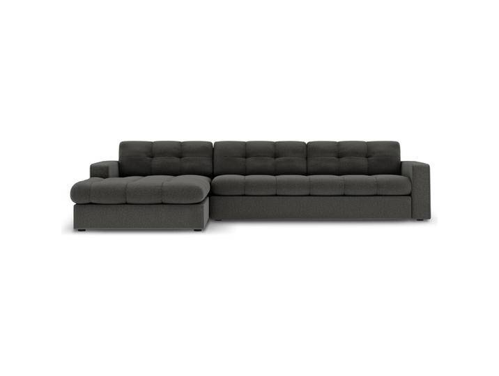 CXL by Christian Lacroix, Sofa, Yohan (Ecksofa) von CXL-BY-CHRISTIAN-LACROIX