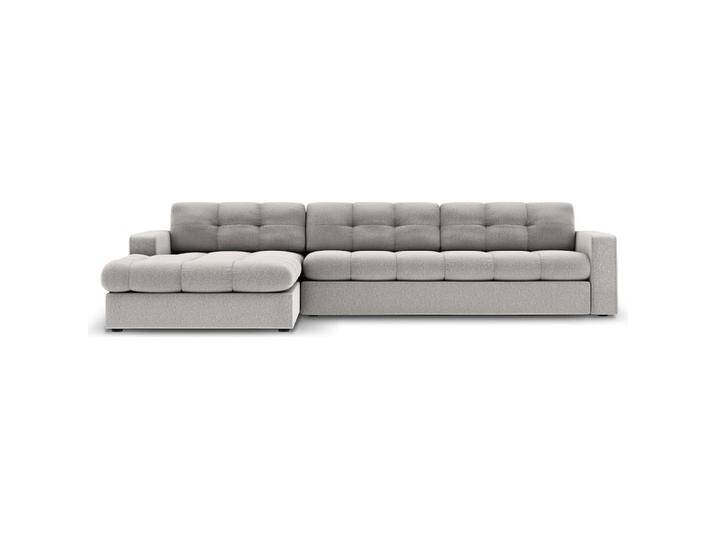 CXL by Christian Lacroix, Sofa, Yohan (Ecksofa) von CXL-BY-CHRISTIAN-LACROIX