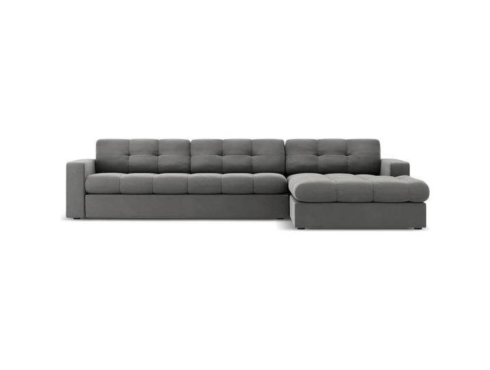 CXL by Christian Lacroix, Sofa, Yohan (Ecksofa) von CXL-BY-CHRISTIAN-LACROIX