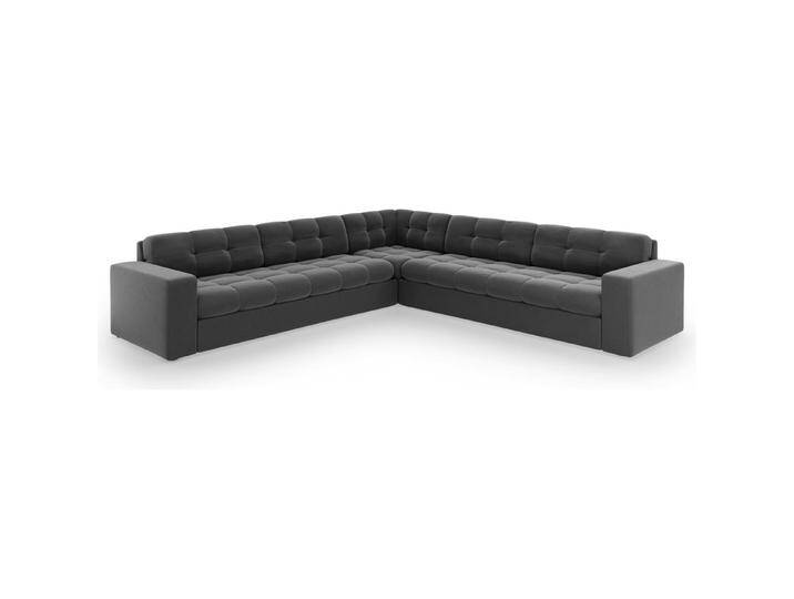 CXL by Christian Lacroix, Sofa, Yohan (Ecksofa) von CXL-BY-CHRISTIAN-LACROIX