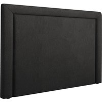 CXL by Christian Lacroix | Kopfteil Marie Bouclé CXL by Christian Lacroix | Kopfteil Marie Bouclé von CXL by Christian Lacroix