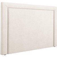 CXL by Christian Lacroix | Kopfteil Marie Bouclé von CXL by Christian Lacroix