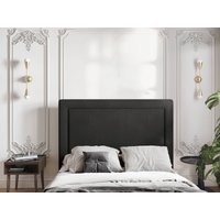 CXL by Christian Lacroix | Kopfteil Marie Bouclé von CXL by Christian Lacroix