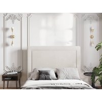 CXL by Christian Lacroix | Kopfteil Marie Bouclé von CXL by Christian Lacroix