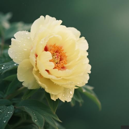 Pfingstrose Rhizome/pflegeleicht/Trockenheitsresistent und kälteresistent/【CXXFGFT】-8 Rhizome-B Pfingstrose Rhizome/pflegeleicht/Trockenheitsresistent und kälteresistent/【CXXFGFT】-8 Rhizome-B von CXXFGFT