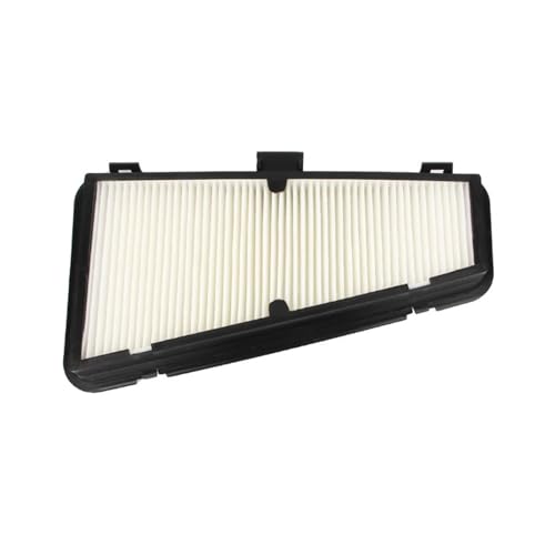 CYBSFKJ 1 PC Neue Heiße Kabine Filter Klimaanlage for 2009 A4L B8 Q5 8KD81944 von CYBSFKJ