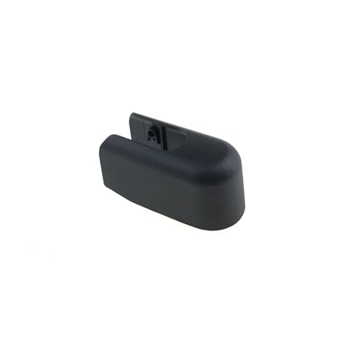 CYBSFKJ 1 STÜCK Passend for 18 Modelle der DS7 Heckscheibenwischer-Kipphebelkappe CYBSFKJ 1 STÜCK Passend for 18 Modelle der DS7 Heckscheibenwischer-Kipphebelkappe von CYBSFKJ